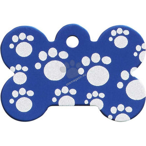 a76affe0dcf2a457a8f6f981966fdba4.png