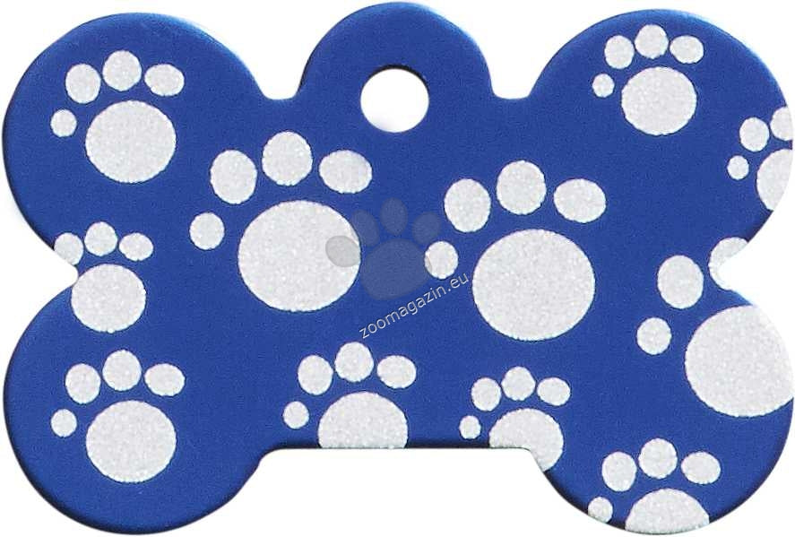 a76affe0dcf2a457a8f6f981966fdba4.png
