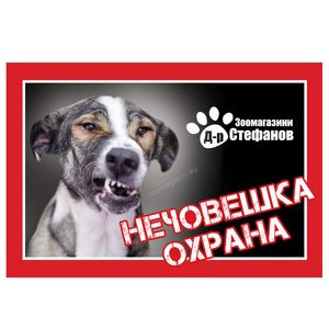 a7da721b9a1ab3311ccfb7bcf133c816.png