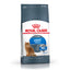 РАЗПРОДАЖБА Royal Canin Light Weight Care – храна за котки с наднормено тегло