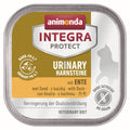Animonda Integra Protect Oxalate - с патешко месо 100 гр.