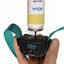 Dog Trace D Control Aqua Spray 300 - уред за електронно обучение