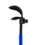 Kiwi Walker Adjustable Ball Launcher Blue - регулируем катапулт 46,9 см, син