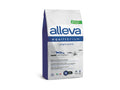 Alleva Equilibrium Weight Control Adult Mini/Medium - за кучета малки и средни породи с наднормено тегло 2 кг.