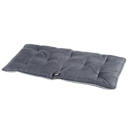 a9e24fa59d27a57e07871b23bdfdb382.jpeg