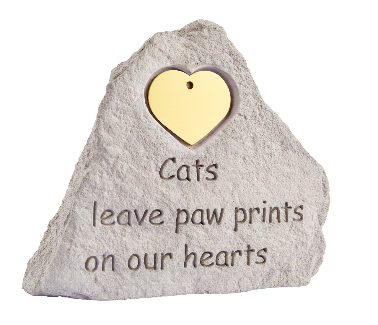 aa1416553219ddadca844699127ef181.jpeg