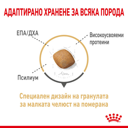 aa792735606c91d7146334da05be605f.jpeg