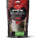 Riverwood Lamb Tripe - лакомство агнешко шкембе 100 гр.