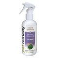 Pet Remedy Pre-Wash - успокояващ спрей за преди къпане 300 мл.