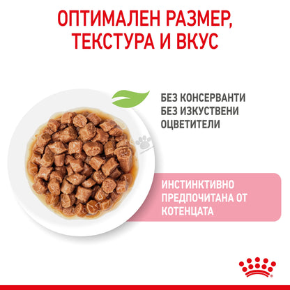 ab03fff285651f383b3c140f2f7b86a8.jpeg