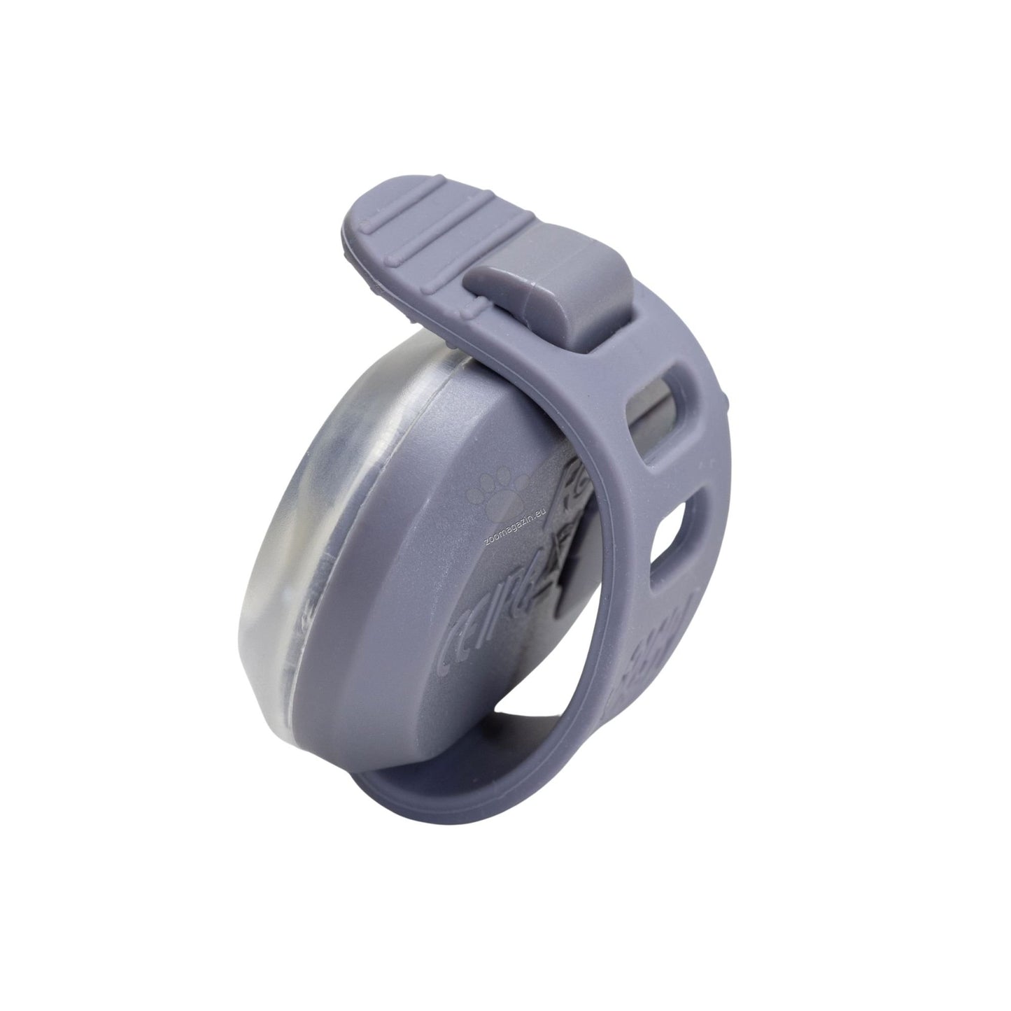 Max Molly Matrix Ultra Led - флашер