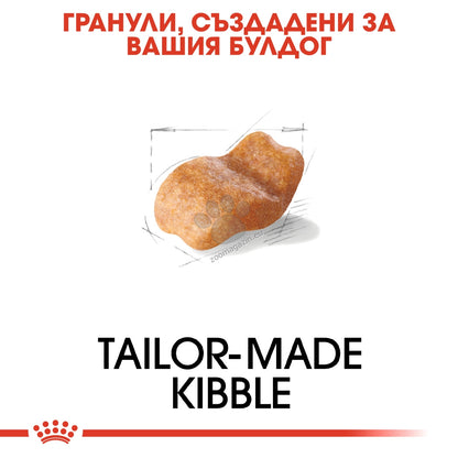 ab61bfb2769f7f7fbf7003e2fe4d4b38.jpeg