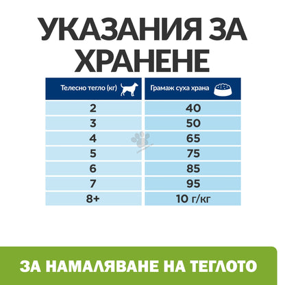 ab7a54ef4b50dbc65c6e14fa1095cc0e.jpeg