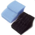 Ferplast - Blumec Plus Sponge - механична гъба за филтър Blucompact