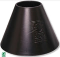 JBL Stand (base) for 500g CO2 cylinder - стойка за въглеродна бутилка 500 гр