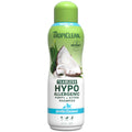 TropiClean Gentle Coconut Hypoallergenic Puppy and Kitten Shampoo - шампоан за кученца и котенца 355 мл