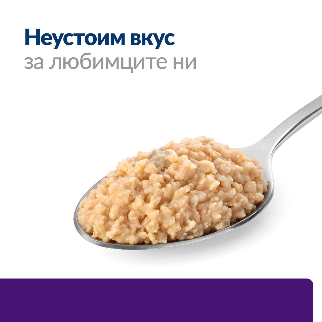 ac3580abe678902e3f0e4c5ddcb06637.jpeg