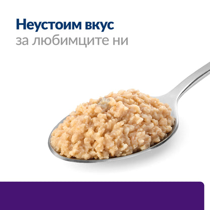 ac3580abe678902e3f0e4c5ddcb06637.jpeg