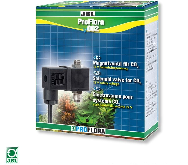 jbl-proflora-v002-magnetventil-12v