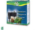 JBL ProFlora v002 / Magnetventil 12V / - електромагнитен клапан за спиране подаването на въглероден двуокис през нощта