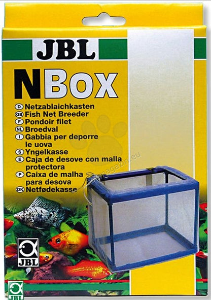 ace9f2d4f5bfb9721cfb43fed02325fa.jpeg