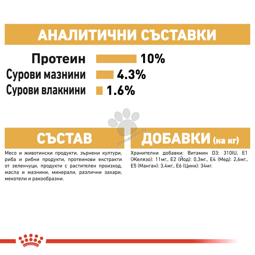 ad02ce3dd761375eccc0bd65d771db04.jpeg