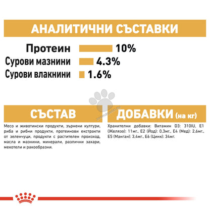 ad02ce3dd761375eccc0bd65d771db04.jpeg