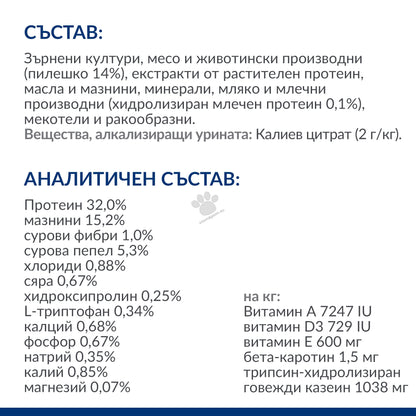 adbeab14ae84c569f92190560e8a8c80.jpeg