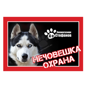 aec637f47452c73e17b241a3d827c05a.png