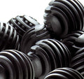 Ferplast - Bluballs - пластмасови топки за биологична филтрация  ø 2,5 cm 300 гр