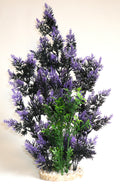 Sydeco Aquaplant ColorGiant 46 см.