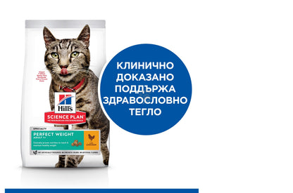afb592ed84c1cfedb11c2c000a36aaea.jpeg