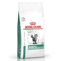 Royal Canin Diabetic - диетична храна за котки,формулирана, за да регулира доставката на глюкоза