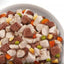 Life Natural dog Duck and Chicken - с пилешко и патешко месо, консерва - 90 грама