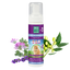 Menforsan Repellent Foam Shampoo - репеленрен шампоан без отмиване 200 мл