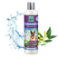 Menforsan Shampoo with Insect Repellent - противопаразитен шампоан 300 мл.