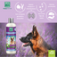 Menforsan Shampoo with Insect Repellent - противопаразитен шампоан 300 мл.