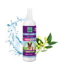 Menforsan Repellent Spray - репелентен спрей за кучета 250 мл