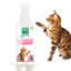 Menforsan Anti Scratch And Bite Cats - спрей против драскане и хапане 60 мл.