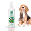 Menforsan Anti Chew - обучителен продукт недопускащ гризане и дъвчене на мебели и предмети 125 мл.