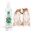 Menforsan Antiodour for Females in Heat - спрей за разгонени женски кучета 125 мл