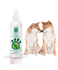 Menforsan Antiodour for Females in Heat - спрей за разгонени женски кучета 125 мл
