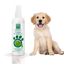 Menforsan Urination Attractant - привличащ спрей за приучаване към хигиенни навици 125 мл.