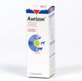 Vetoquinol Aurizon / Ауризон - ушни капки, суспензия за кучета 10 мл