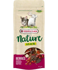 Versele Laga Nature Snack Nutties - вкусно лакомство с ядки 85 гр