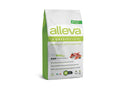 Alleva Equilibrium Adult Mini/Medium Sensitive Lamb & Ocean Fish - с агнешко и океанска риба, за малки породи 2 кг.