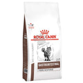 Royal Canin Fibre Response - лечебна храна при остър или хроничен запек