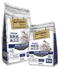 Renal Oxalate - for cats with chronic kidney failure 1.5 kg.