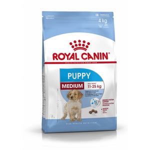 b0cbb0f1cae3c3f7d0691a7d65062cb5.jpeg