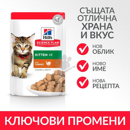b191946f8256a4094fff2d53482190c8.jpeg